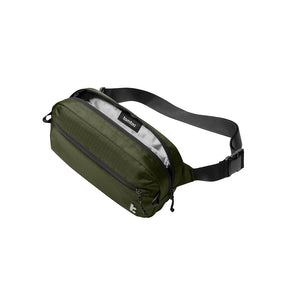 Aviator-T33 Chest Bag 3.5L
