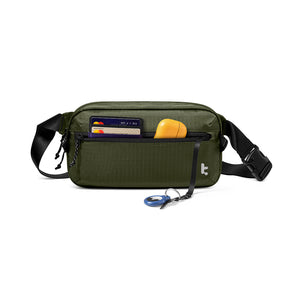 Aviator-T33 Chest Bag 3.5L