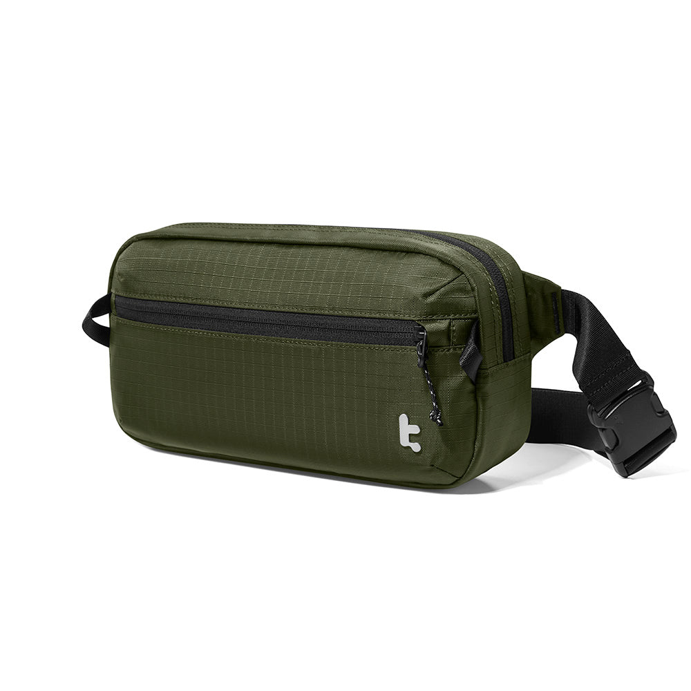 Aviator-T33 Chest Bag 3.5L