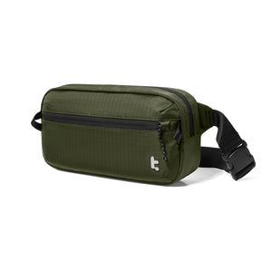 Aviator-T33 Chest Bag 3.5L