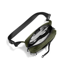 Aviator-T33 Chest Bag 3.5L