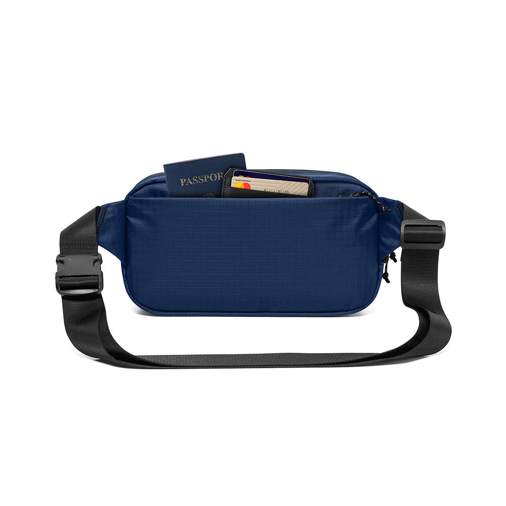 Aviator-T33 Chest Bag 3.5L