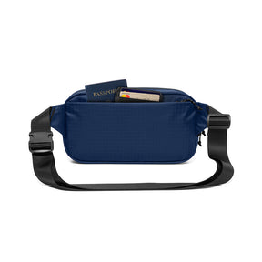 Aviator-T33 Chest Bag 3.5L