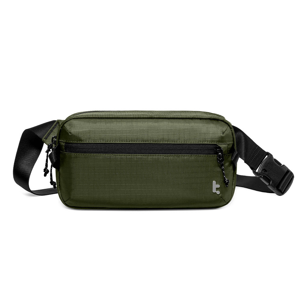 Aviator-T33 Chest Bag 3.5L