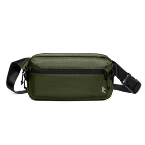 Aviator-T33 Chest Bag 3.5L