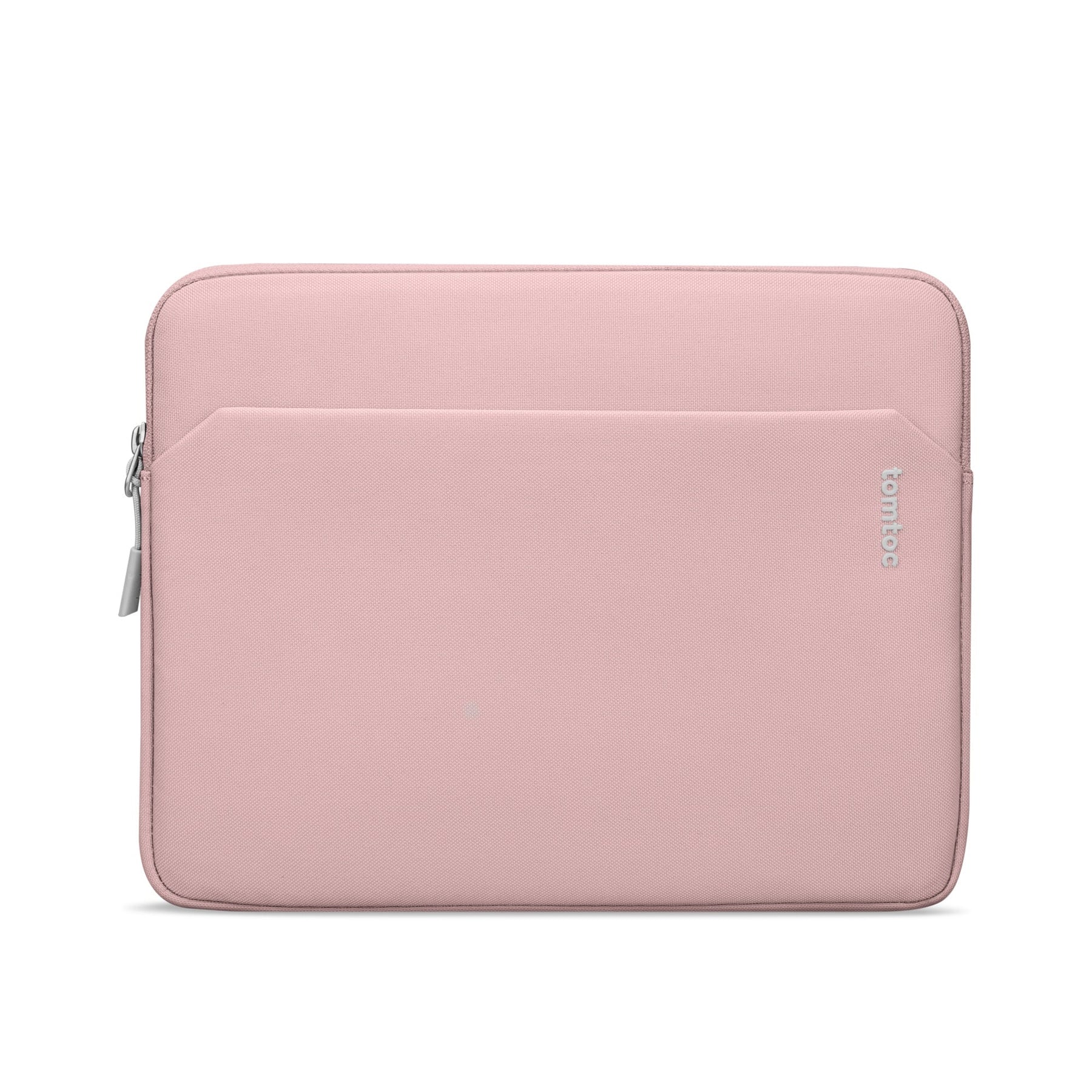 Light-B18 Tablet Sleeve for 12.9 inch iPad Pro