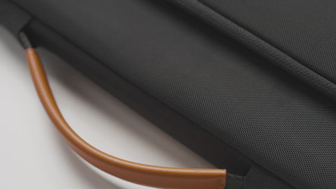 Osprey Arcane Flap Pack 14 - Dagrugzak online kopen