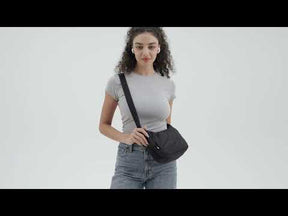 Terra-T34 Light Crossbody Bag 3.5L