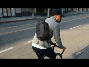UrbanEX-T30 Sling Bag 10L