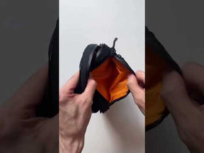 tomtoc Aviator-T37 Travel Crossbody Bag