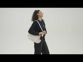 Terra-T34 Light Crossbody Bag 9L