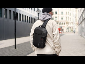 Navigator-T24 Sling Bag S