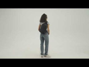 Terra-T36 Light Sling Backpack