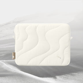Terra-B27 Tablet Sleeve for 11 inch ipad Air/Pro