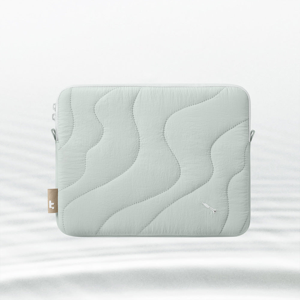 Terra-B27 Tablet Sleeve for 11 inch ipad Air/Pro