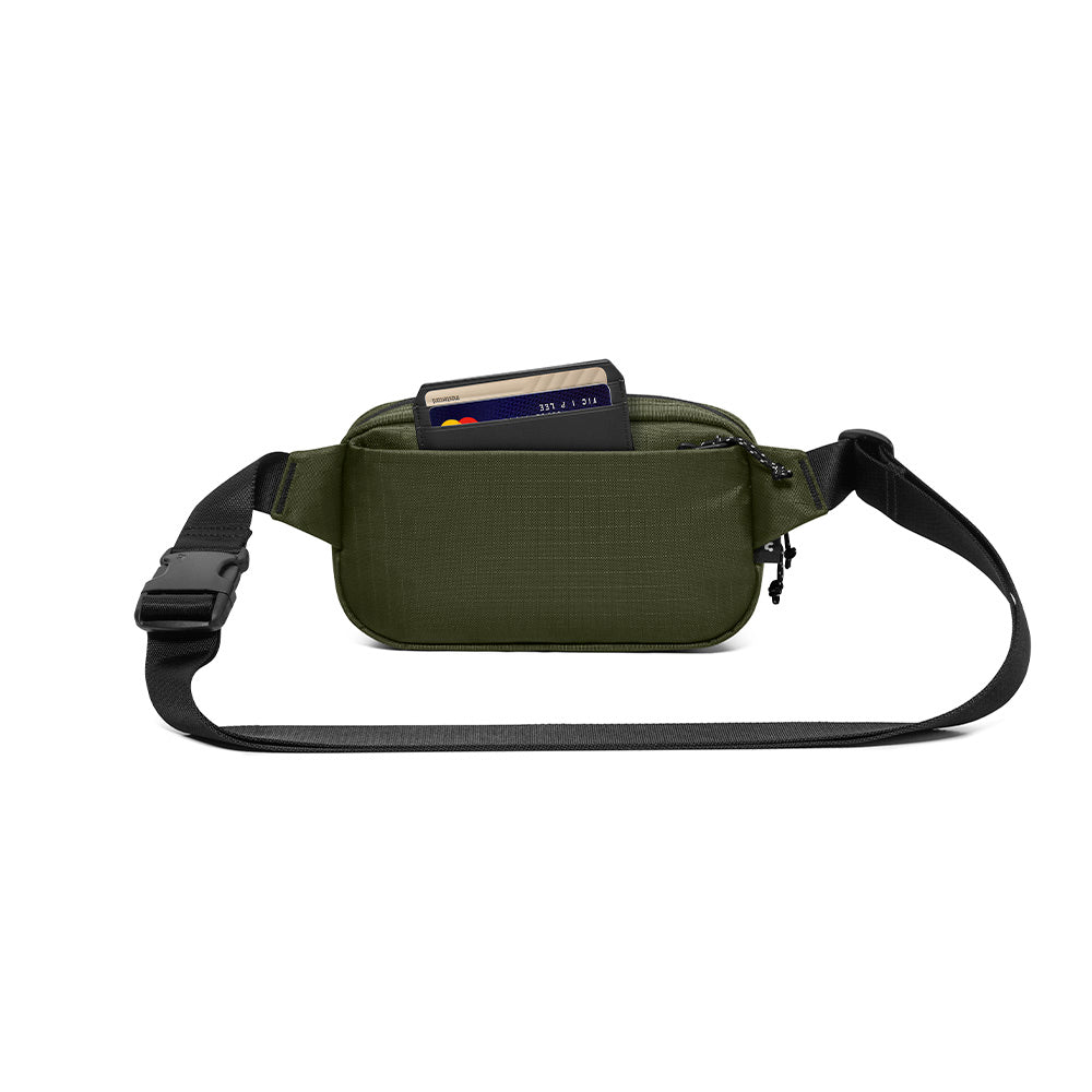 Aviator-T33 Chest Bag 1.5L