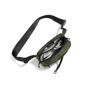 Aviator-T33 Chest Bag 1.5L