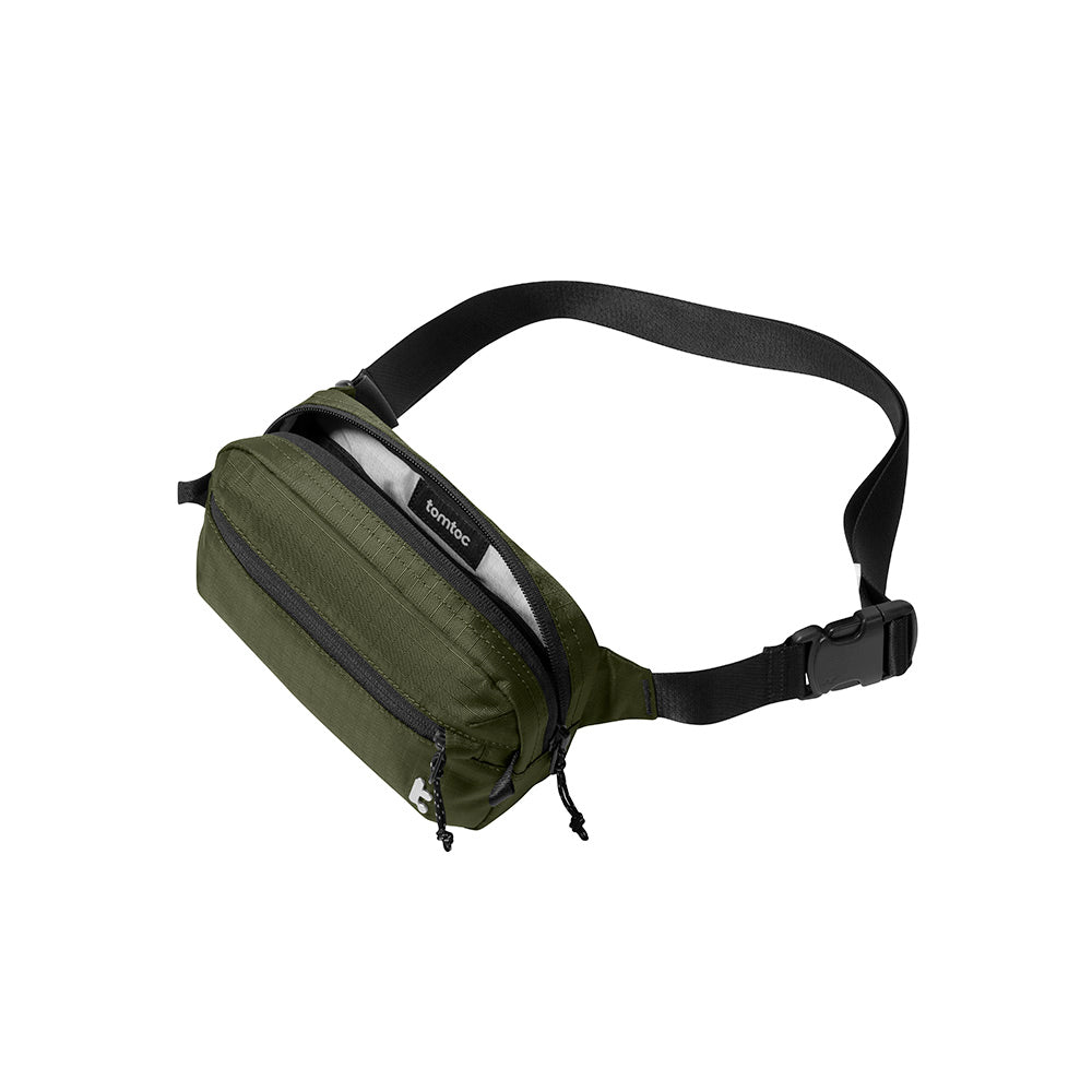 Aviator-T33 Chest Bag 1.5L
