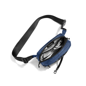 Aviator-T33 Chest Bag 1.5L