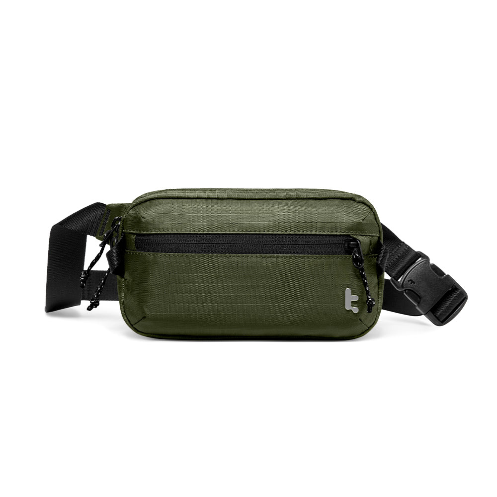 primary_Aviator-T33 Chest Bag 1.5L