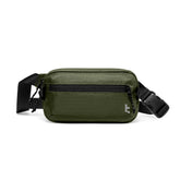 Aviator-T33 Chest Bag 1.5L