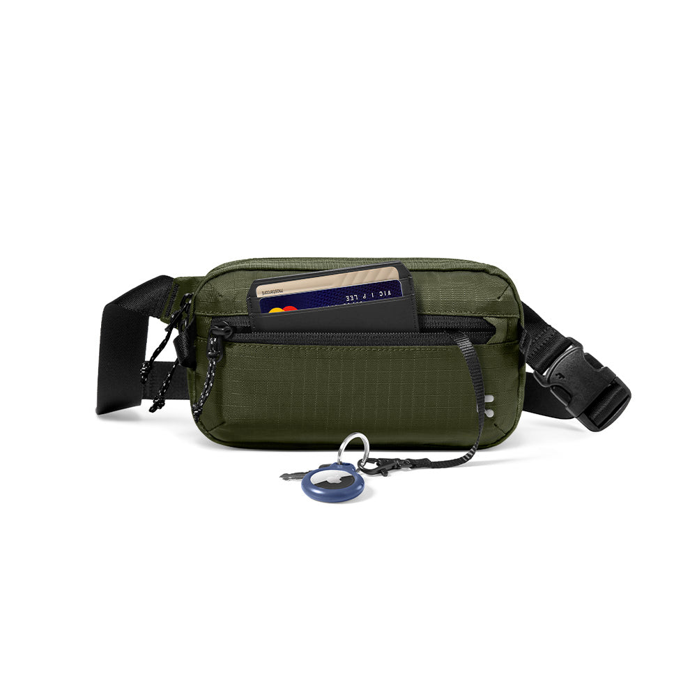 Aviator-T33 Chest Bag 1.5L
