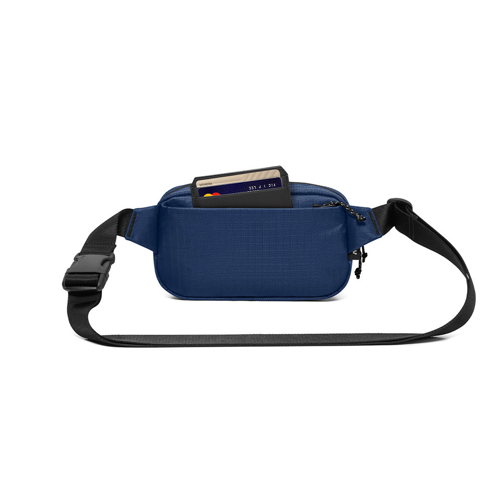 Aviator-T33 Chest Bag 1.5L