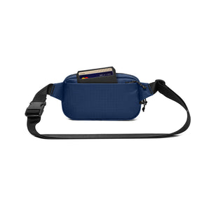 Aviator-T33 Chest Bag 1.5L
