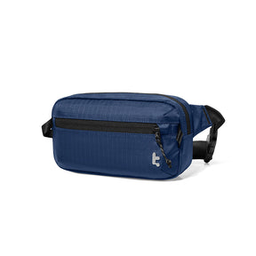 Aviator-T33 Chest Bag 1.5L