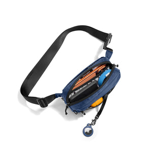 Aviator-T33 Chest Bag 1.5L