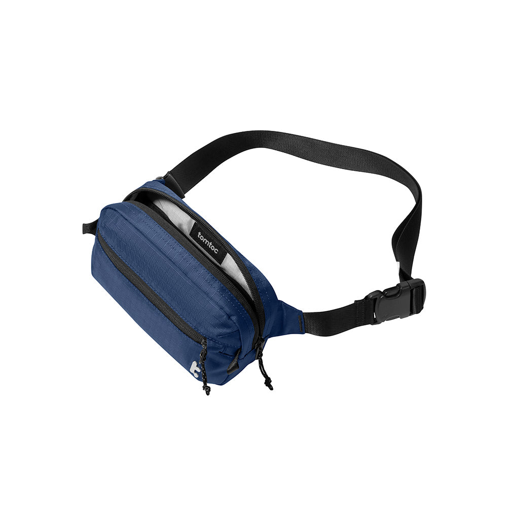 Aviator-T33 Chest Bag 1.5L