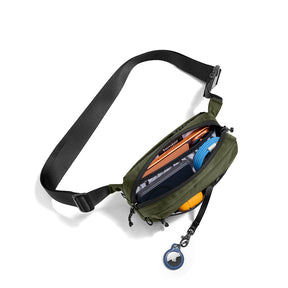 Aviator-T33 Chest Bag 1.5L