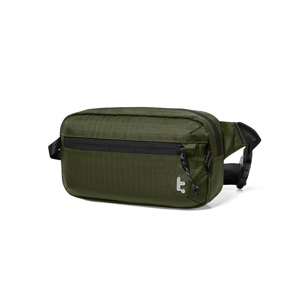 Aviator-T33 Chest Bag 1.5L