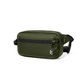 Aviator-T33 Chest Bag 1.5L