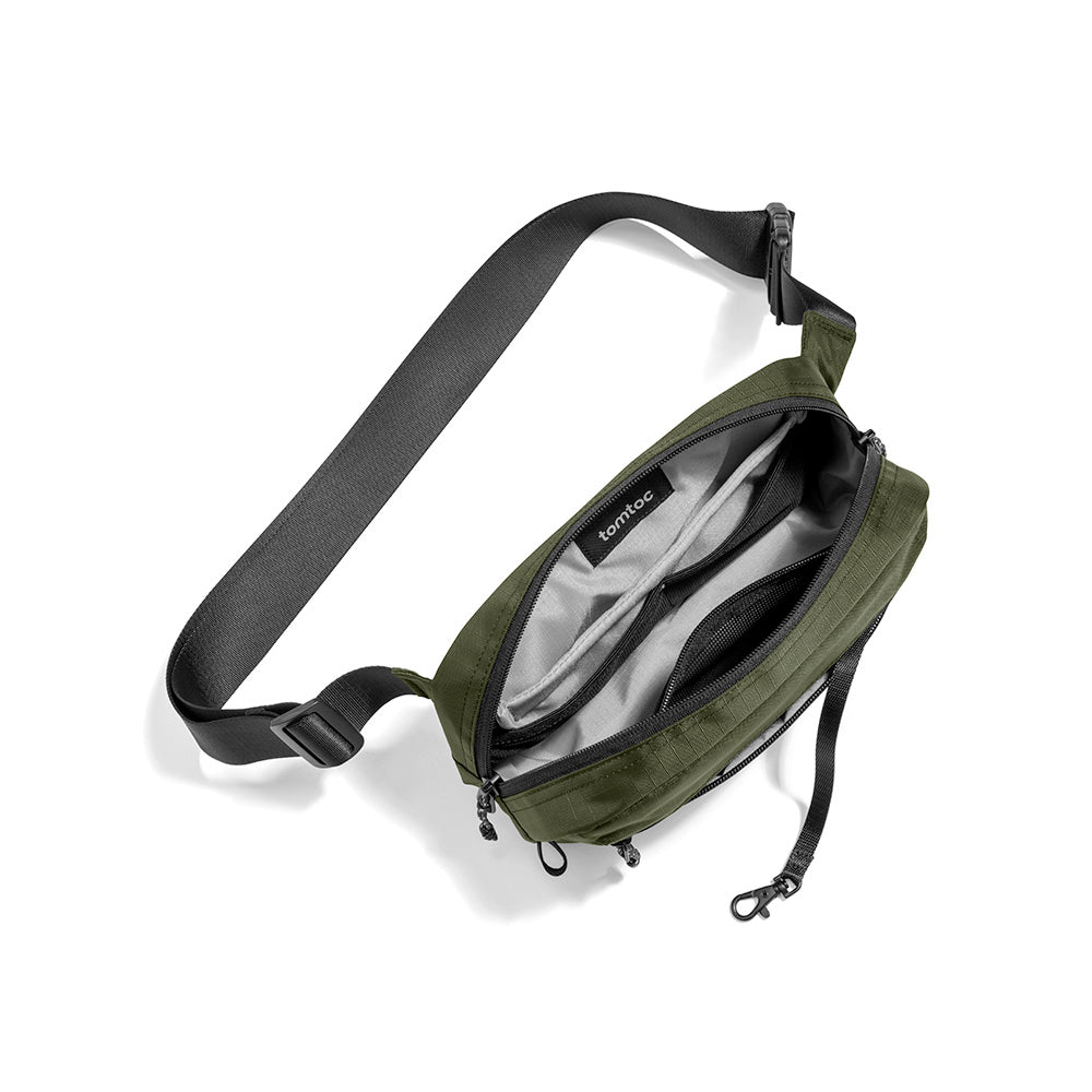 Aviator-T33 Chest Bag 2.5L