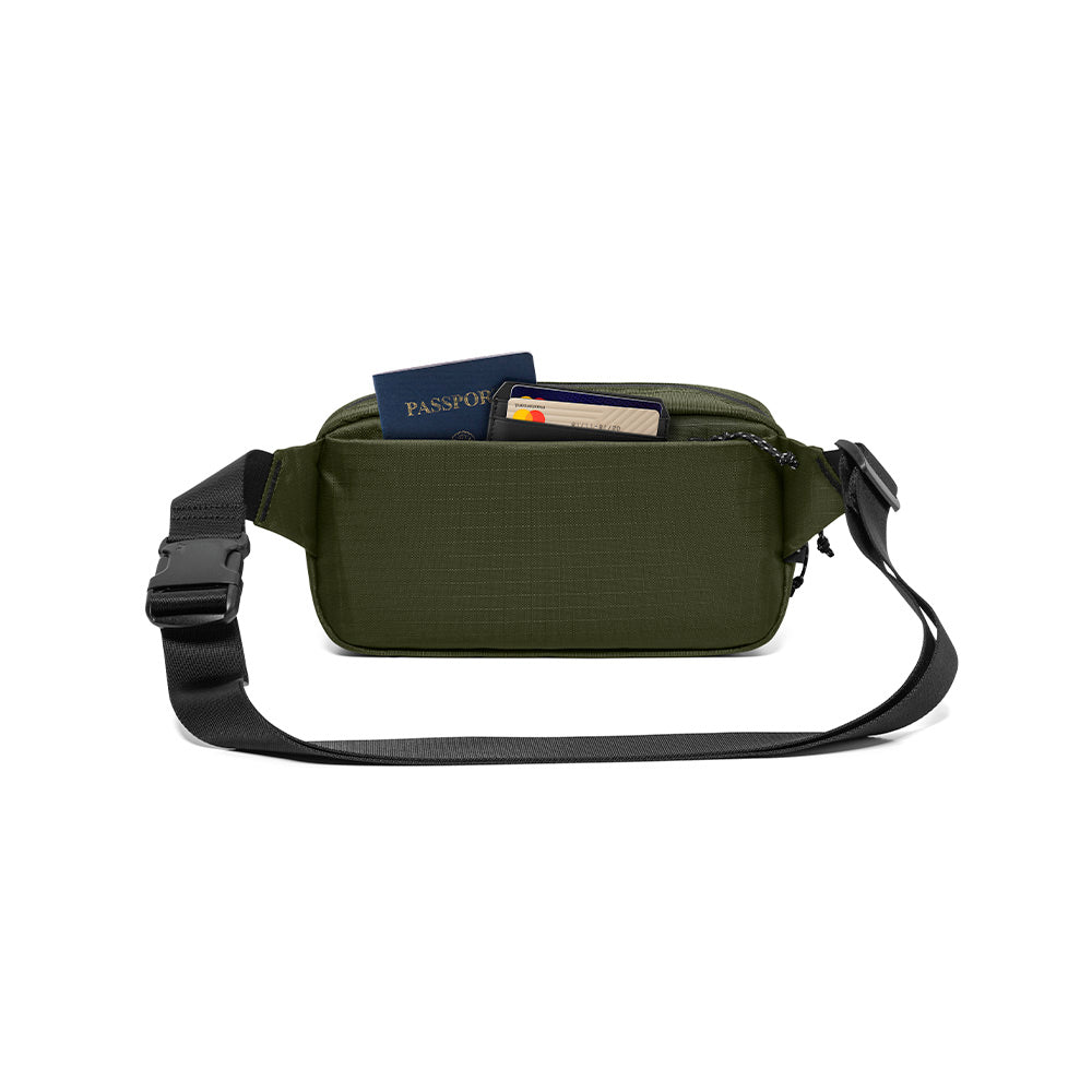Aviator-T33 Chest Bag 2.5L