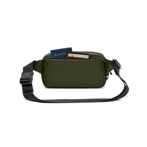 Aviator-T33 Chest Bag 2.5L