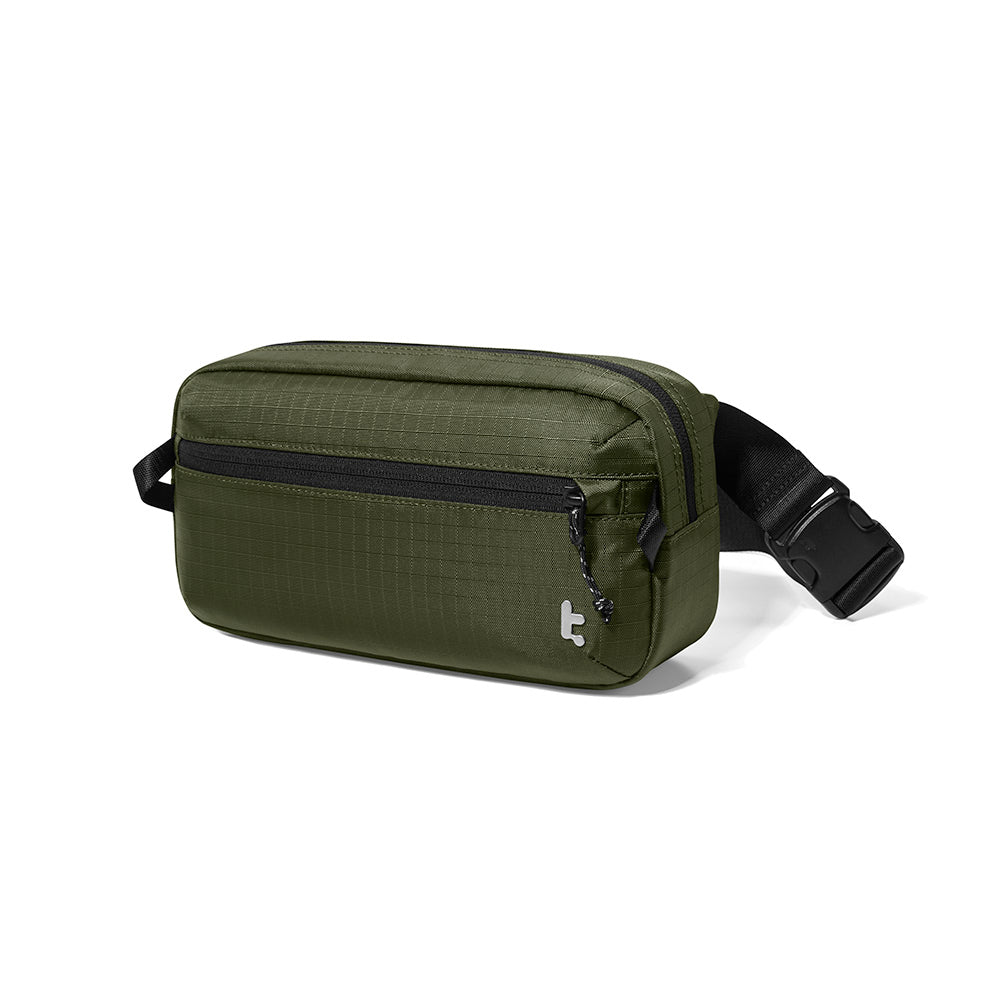 Aviator-T33 Chest Bag 2.5L