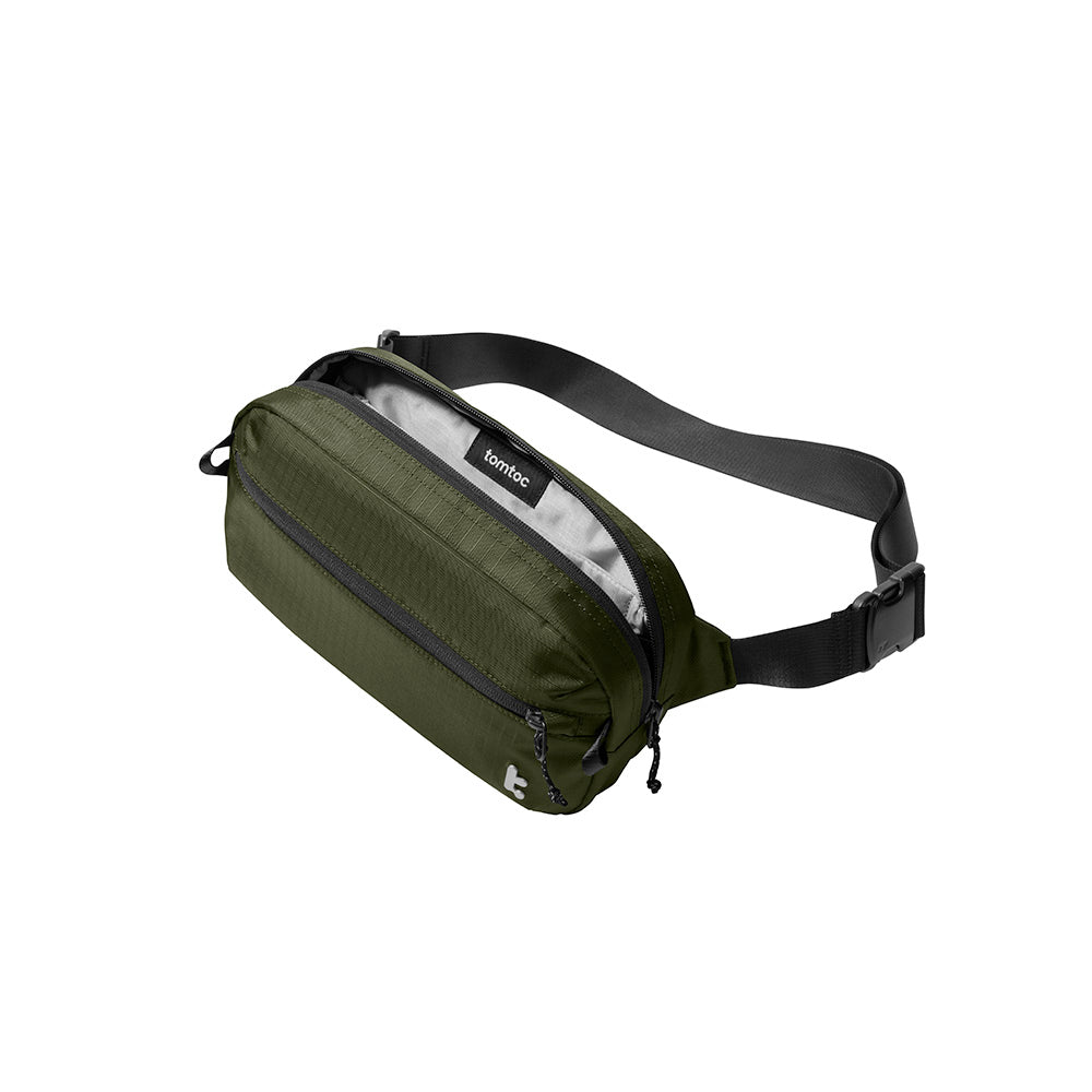 Aviator-T33 Chest Bag 2.5L