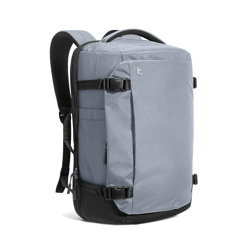 primary_Navigator-T66 Liteway Travel Laptop Backpack 28L