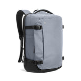 Navigator-T66 Liteway Travel Laptop Backpack 28L