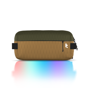 tomtoc x U | Custom Sling Bag Pro