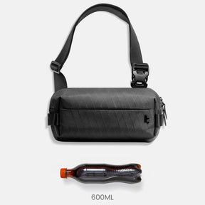 Explorer-T21 X-Pac Sling Bag S