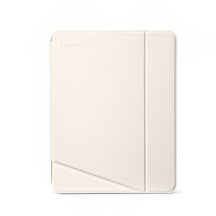 Inspire-B50 iPad Tri-Mode Case for 10.9-inch iPad