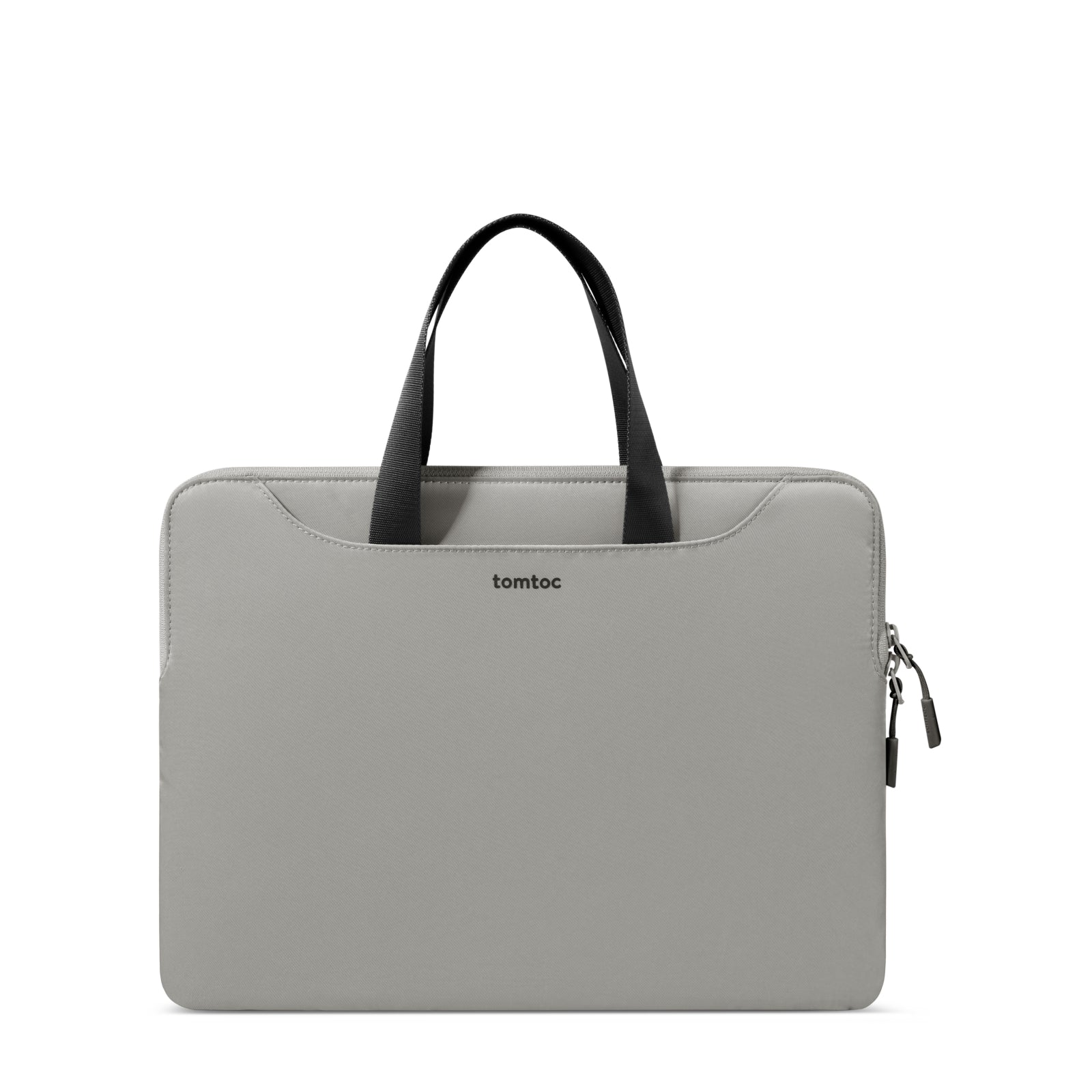 Light-A21 Laptop Handbag for 13-14 Inch Slim Laptop/Tablet