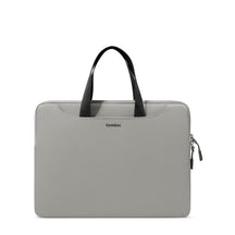 Light-A21 Laptop Handbag for 13-14 Inch Slim Laptop/Tablet