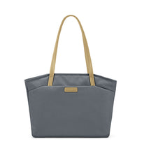 Versatile-T23 Laptop Tote Bag for up to 16-inch MacBook Pro