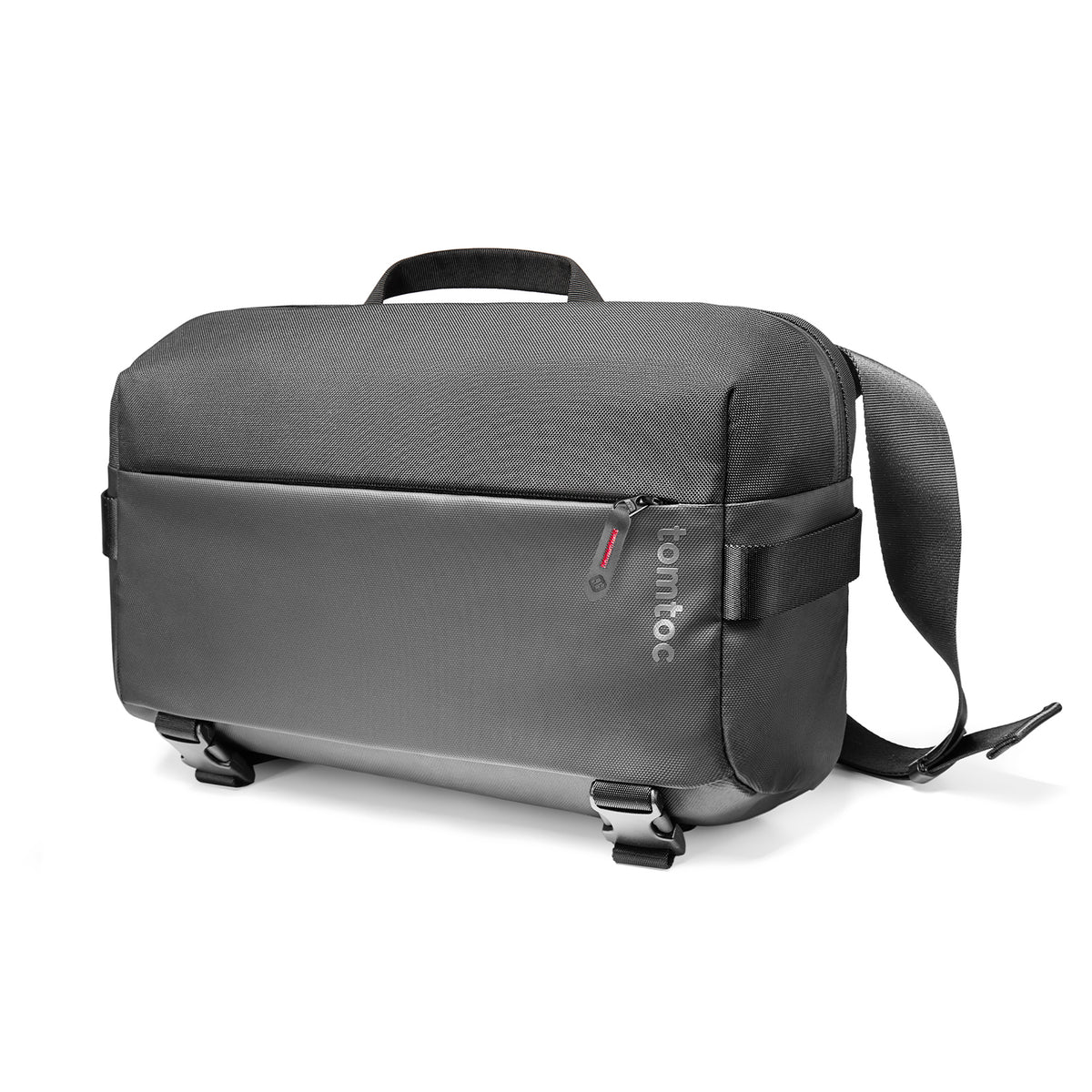 Explorer-T21 SlingBag with Minimalist EDC Design S/M/L