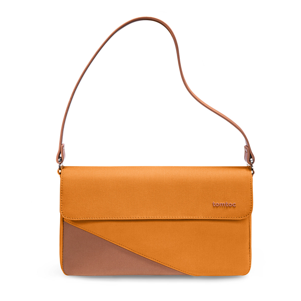 primary_The Her-A0203 Switch Daily Bag