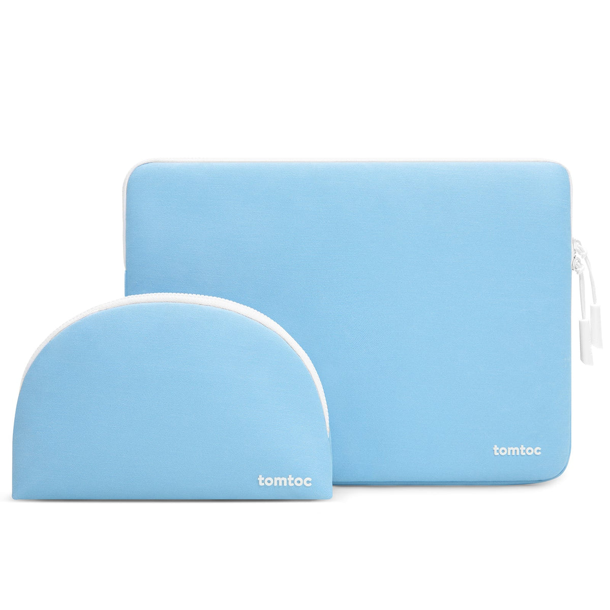 primary_Versatile-A27 Shell Laptop Sleeve Kit for 13-inch MacBook Air | Blue